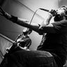 Poze Poze BreatheLast. - BreatheLast