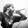 Poze Poze BreatheLast. - BreatheLast