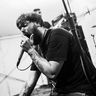 Poze Poze BreatheLast. - BreatheLast