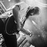 Poze Poze Rockstadt Extreme Fest 2014 ziua 3 - Dordeduh