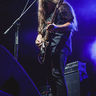 Poze Poze Rockstadt Extreme Fest 2014 ziua 3 - Dordeduh