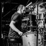 Poze Poze Rockstadt Extreme Fest 2014 ziua 3 - Dordeduh