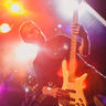 Poze Poze Rockstadt Extreme Fest 2014 ziua 3 - Dordeduh