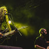 Poze Poze Rockstadt Extreme Fest 2014 ziua 3 - Dordeduh