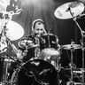 Poze Poze Rockstadt Extreme Fest 2014 ziua 3 - Dordeduh