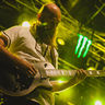 Poze Poze Rockstadt Extreme Fest 2014 ziua 3 - Dordeduh