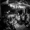 Poze Poze Rockstadt Extreme Fest 2014 ziua 3 - Dordeduh