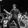 Poze Poze Rockstadt Extreme Fest 2014 ziua 3 - Dordeduh