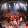 Poze Poze Rockstadt Extreme Fest 2014 ziua 3 - Dordeduh