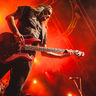 Poze Poze SODOM - Sodom