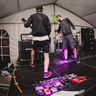 Poze Poze Rockstadt Extreme Fest 2014 ziua 3 - Killer Victim