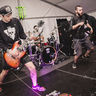 Poze Poze Rockstadt Extreme Fest 2014 ziua 3 - Killer Victim