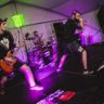 Poze Poze Rockstadt Extreme Fest 2014 ziua 3 - Killer Victim