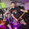 Poze Poze Rockstadt Extreme Fest 2014 ziua 3 - Killer Victim