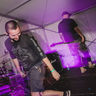Poze Poze Rockstadt Extreme Fest 2014 ziua 3 - Killer Victim