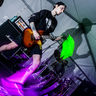 Poze Poze Rockstadt Extreme Fest 2014 ziua 3 - Killer Victim