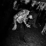Poze Poze Rockstadt Extreme Fest 2014 ziua 3 - Killer Victim