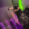 Poze Poze Rockstadt Extreme Fest 2014 ziua 3 - Killer Victim