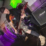 Poze Poze Rockstadt Extreme Fest 2014 ziua 3 - Killer Victim