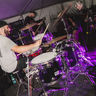 Poze Poze Rockstadt Extreme Fest 2014 ziua 3 - Killer Victim