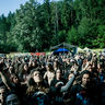 Poze Public Rockstadt Extreme Fest ziua 1 - Public Rockstadt Extreme Fest ziua 1