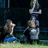 Poze Public Rockstadt Extreme Fest ziua 1 - Public Rockstadt Extreme Fest ziua 1