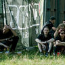 Poze Public Rockstadt Extreme Fest ziua 1 - Public Rockstadt Extreme Fest ziua 1