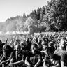 Poze Public Rockstadt Extreme Fest ziua 1 - Public Rockstadt Extreme Fest ziua 1