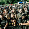 Poze Public Rockstadt Extreme Fest ziua 1 - Public Rockstadt Extreme Fest ziua 1