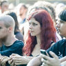 Poze Public Rockstadt Extreme Fest ziua 1 - Public Rockstadt Extreme Fest ziua 1