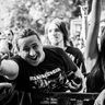 Poze Public Rockstadt Extreme Fest ziua 1 - Public Rockstadt Extreme Fest ziua 1