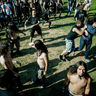 Poze Public Rockstadt Extreme Fest ziua 1 - Public Rockstadt Extreme Fest ziua 1