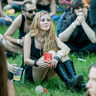 Poze Public Rockstadt Extreme Fest ziua 1 - Public Rockstadt Extreme Fest ziua 1