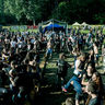 Poze Public Rockstadt Extreme Fest ziua 1 - Public Rockstadt Extreme Fest ziua 1