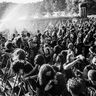 Poze Public Rockstadt Extreme Fest ziua 1 - Public Rockstadt Extreme Fest ziua 1