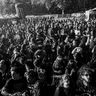 Poze Public Rockstadt Extreme Fest ziua 1 - Public Rockstadt Extreme Fest ziua 1