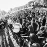 Poze Public Rockstadt Extreme Fest ziua 1 - Public Rockstadt Extreme Fest ziua 1