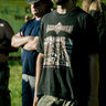Poze Public Rockstadt Extreme Fest ziua 1 - Public Rockstadt Extreme Fest ziua 1