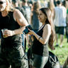 Poze Public Rockstadt Extreme Fest ziua 1 - Public Rockstadt Extreme Fest ziua 1