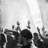 Poze Public Rockstadt Extreme Fest ziua 1 - Public Rockstadt Extreme Fest ziua 1