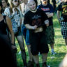 Poze Public Rockstadt Extreme Fest ziua 1 - Public Rockstadt Extreme Fest ziua 1