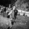 Poze Public Rockstadt Extreme Fest ziua 1 - Public Rockstadt Extreme Fest ziua 1