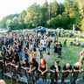 Poze Public Rockstadt Extreme Fest ziua 1 - Public Rockstadt Extreme Fest ziua 1
