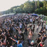Poze Public Rockstadt Extreme Fest ziua 1 - Public Rockstadt Extreme Fest ziua 1