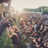 Poze Public Rockstadt Extreme Fest ziua 1 - Public Rockstadt Extreme Fest ziua 1