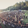 Poze Public Rockstadt Extreme Fest ziua 1 - Public Rockstadt Extreme Fest ziua 1