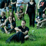 Poze Public Rockstadt Extreme Fest ziua 1 - Public Rockstadt Extreme Fest ziua 1