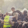 Poze Public Rockstadt Extreme Fest ziua 1 - Public Rockstadt Extreme Fest ziua 1