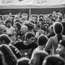 Poze Public Rockstadt Extreme Fest ziua 1 - Public Rockstadt Extreme Fest ziua 1