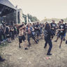 Poze Public Rockstadt Extreme Fest ziua 1 - Public Rockstadt Extreme Fest ziua 1